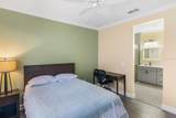 485 Margaritaville Avenue - Photo 13
