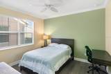 485 Margaritaville Avenue - Photo 14