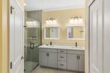 485 Margaritaville Avenue - Photo 15
