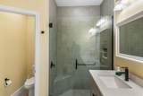 485 Margaritaville Avenue - Photo 16