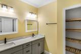 485 Margaritaville Avenue - Photo 17