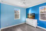 485 Margaritaville Avenue - Photo 18