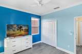485 Margaritaville Avenue - Photo 19