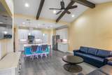 485 Margaritaville Avenue - Photo 2
