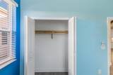 485 Margaritaville Avenue - Photo 20
