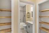 485 Margaritaville Avenue - Photo 21
