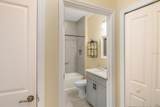485 Margaritaville Avenue - Photo 22