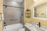 485 Margaritaville Avenue - Photo 23