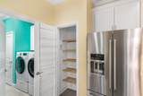 485 Margaritaville Avenue - Photo 24