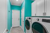 485 Margaritaville Avenue - Photo 25
