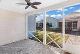485 Margaritaville Avenue - Photo 26