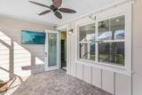485 Margaritaville Avenue - Photo 27