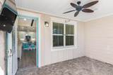 485 Margaritaville Avenue - Photo 28