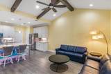 485 Margaritaville Avenue - Photo 3