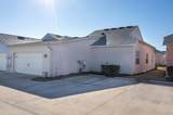 485 Margaritaville Avenue - Photo 30