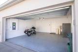 485 Margaritaville Avenue - Photo 31