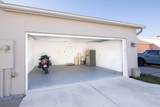 485 Margaritaville Avenue - Photo 32