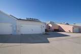 485 Margaritaville Avenue - Photo 33