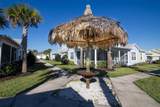 485 Margaritaville Avenue - Photo 34
