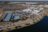 485 Margaritaville Avenue - Photo 36