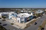 485 Margaritaville Avenue - Photo 37
