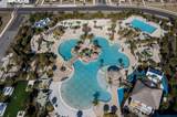 485 Margaritaville Avenue - Photo 39