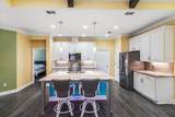 485 Margaritaville Avenue - Photo 4