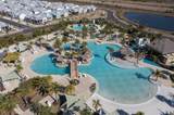 485 Margaritaville Avenue - Photo 40
