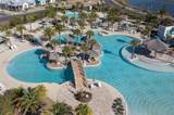 485 Margaritaville Avenue - Photo 41