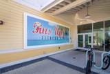 485 Margaritaville Avenue - Photo 42