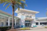 485 Margaritaville Avenue - Photo 43