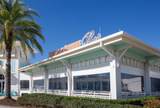 485 Margaritaville Avenue - Photo 44