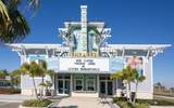 485 Margaritaville Avenue - Photo 45