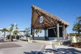 485 Margaritaville Avenue - Photo 46