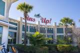 485 Margaritaville Avenue - Photo 48