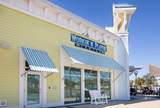 485 Margaritaville Avenue - Photo 49