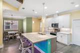 485 Margaritaville Avenue - Photo 5