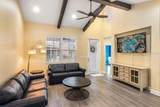 485 Margaritaville Avenue - Photo 6