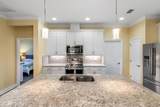 485 Margaritaville Avenue - Photo 7