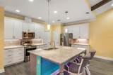 485 Margaritaville Avenue - Photo 8