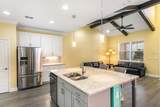 485 Margaritaville Avenue - Photo 9