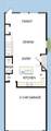 1129 Wild Crest Lane - Photo 2