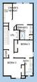 1129 Wild Crest Lane - Photo 3