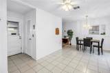 10007 Daffodil Street - Photo 10