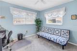 10007 Daffodil Street - Photo 11