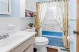 10007 Daffodil Street - Photo 12