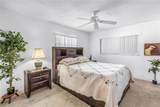 10007 Daffodil Street - Photo 13