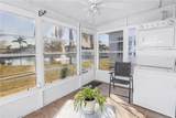 10007 Daffodil Street - Photo 14