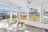 10007 Daffodil Street - Photo 15
