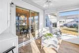 10007 Daffodil Street - Photo 16